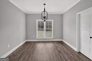 2055 Pippin Pl, Statesboro, GA 30461 - Photo 27