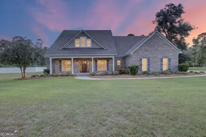 2055 Pippin Place, Statesboro, GA 30461 - Photo 1