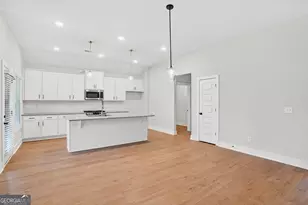 216 Villa Rica Spgs, Villa Rica, GA 30180 - Photo 7