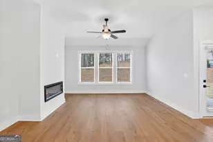 216 Villa Rica Spgs, Villa Rica, GA 30180 - Photo 15