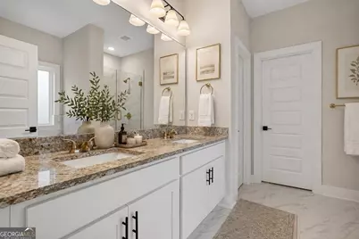 216 Villa Rica Springs #LOT 11, Villa Rica, GA 30180 - Photo 29