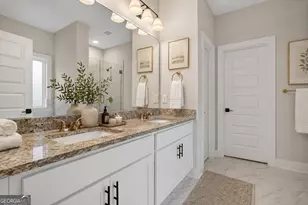 216 Villa Rica Spgs, Villa Rica, GA 30180 - Photo 29