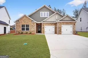216 Villa Rica Spgs, Villa Rica, GA 30180 - Photo 1