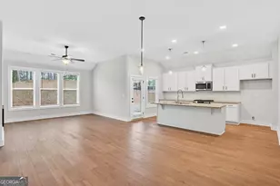 216 Villa Rica Spgs, Villa Rica, GA 30180 - Photo 13