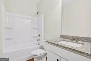 216 Villa Rica Spgs, Villa Rica, GA 30180 - Photo 23