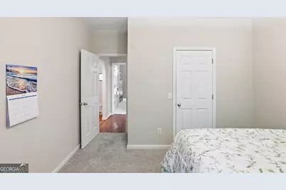 1903 N Summit Drive #77, Dalton, GA 30721 - Photo 11