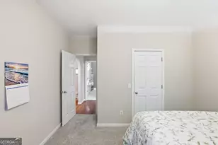 1903 N Summit Dr, Dalton, GA 30721 - Photo 11