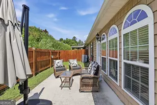 1903 N Summit Dr, Dalton, GA 30721 - Photo 19