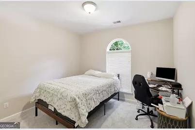 1903 N Summit Drive #77, Dalton, GA 30721 - Photo 15