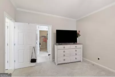 1903 N Summit Drive #77, Dalton, GA 30721 - Photo 9