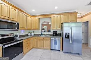 1903 N Summit Dr, Dalton, GA 30721 - Photo 7