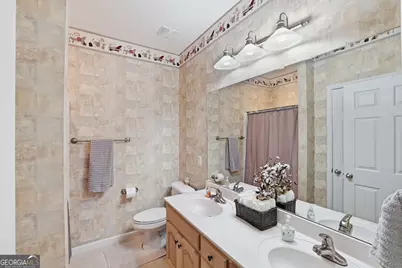 1903 N Summit Drive #77, Dalton, GA 30721 - Photo 13