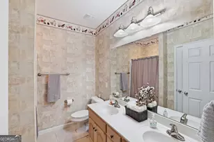 1903 N Summit Dr, Dalton, GA 30721 - Photo 13