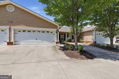 1903 N Summit Drive #77, Dalton, GA 30721 - Photo 21