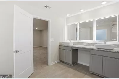 368 Jarrett Street, Fairburn, GA 30213 - Photo 25