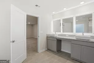 368 Jarrett St, Fairburn, GA 30213 - Photo 25