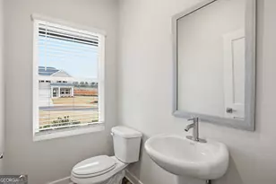 368 Jarrett St, Fairburn, GA 30213 - Photo 29