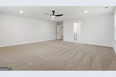 368 Jarrett Street, Fairburn, GA 30213 - Photo 23