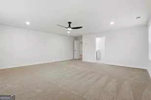 368 Jarrett St, Fairburn, GA 30213 - Photo 23
