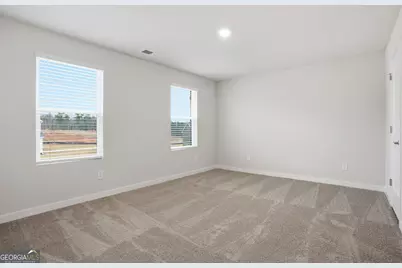 368 Jarrett Street, Fairburn, GA 30213 - Photo 15