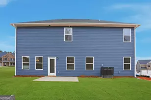 368 Jarrett St, Fairburn, GA 30213 - Photo 31