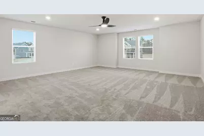 368 Jarrett Street, Fairburn, GA 30213 - Photo 21