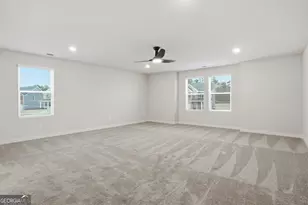 368 Jarrett St, Fairburn, GA 30213 - Photo 21