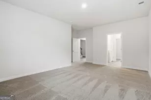 368 Jarrett St, Fairburn, GA 30213 - Photo 11
