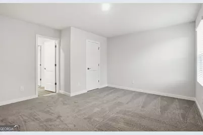 368 Jarrett Street, Fairburn, GA 30213 - Photo 19
