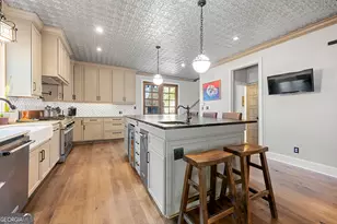 1227 Niles Ave NW, Atlanta, GA 30318 - Photo 7