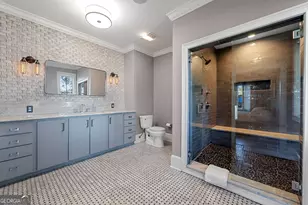 1227 Niles Ave NW, Atlanta, GA 30318 - Photo 13