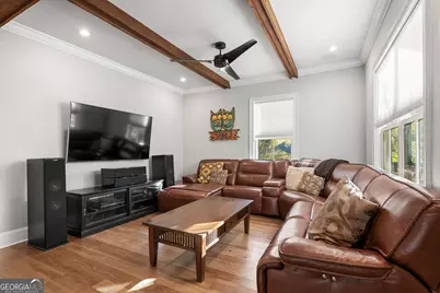 1227 Niles Avenue NW, Atlanta, GA 30318 - Photo 5