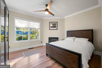 1227 Niles Avenue NW, Atlanta, GA 30318 - Photo 15