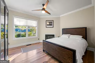 1227 Niles Ave NW, Atlanta, GA 30318 - Photo 15