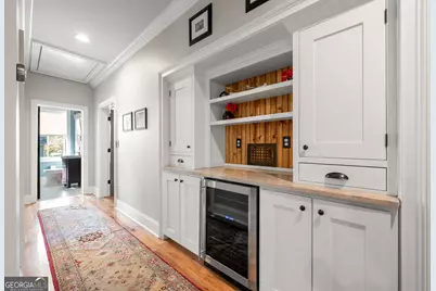 1227 Niles Avenue NW, Atlanta, GA 30318 - Photo 9