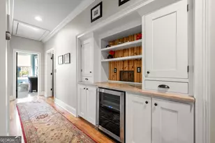 1227 Niles Ave NW, Atlanta, GA 30318 - Photo 9