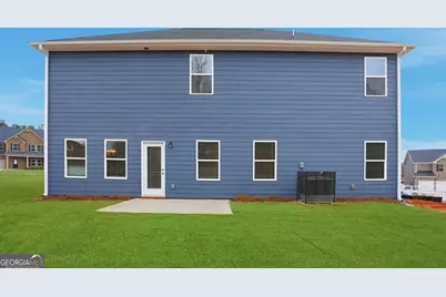 237 Jarrett Street, Fairburn, GA 30213 - Photo 31