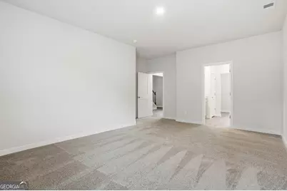 237 Jarrett Street, Fairburn, GA 30213 - Photo 11