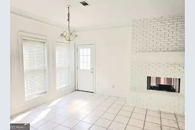 3885 Wellbrook Drive, Loganville, GA 30052 - Photo 5