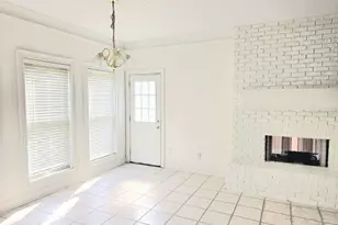 3885 Wellbrook Dr, Loganville, GA 30052 - Photo 5