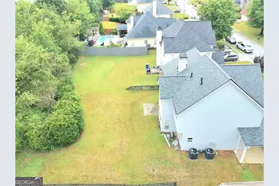3885 Wellbrook Drive, Loganville, GA 30052 - Photo 15