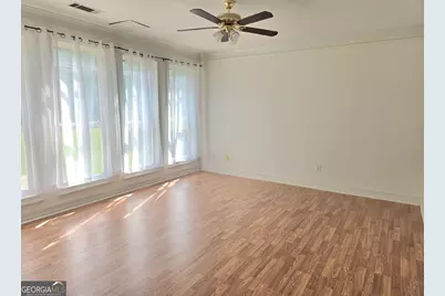 3885 Wellbrook Drive, Loganville, GA 30052 - Photo 9