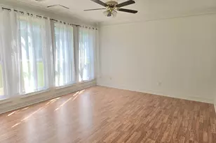 3885 Wellbrook Dr, Loganville, GA 30052 - Photo 9