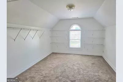 3885 Wellbrook Drive, Loganville, GA 30052 - Photo 11