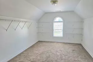3885 Wellbrook Dr, Loganville, GA 30052 - Photo 11