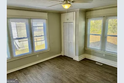 108 Lata Terrace NW #D, Milledgeville, GA 31061 - Photo 3