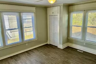 108 Lata Ter NW, Milledgeville, GA 31061 - Photo 3