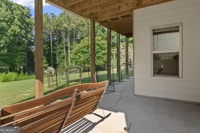 140 Greenview Drive, Newnan, GA 30265 - Photo 47