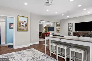 140 Greenview Dr, Newnan, GA 30265 - Photo 17