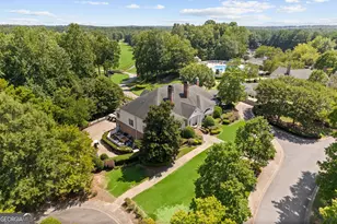 140 Greenview Dr, Newnan, GA 30265 - Photo 63